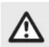 Livarno Lux IAN 332974 - ●Safety - 1