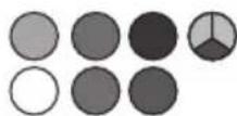 Livarno Lux IAN 332974 - Press 6 x: - 4