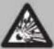 Livarno Lux IAN 332974 - Gwarancja i serwis......Strona 50 - 3