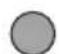 Livarno Lux IAN 332974 - ●Kartagwarancyjna - 3