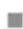 Livarno Lux IAN 332974 - Sicherheitshinweise - 1