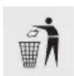 Livarno Lux IAN 332974 - ●Disposal - 3