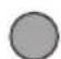 Livarno Lux IAN 332974 - x drukken: - 5