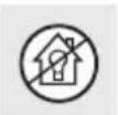 Livarno Lux IAN 332974 - Utilisationconforme - 1