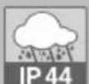 Livarno Lux IAN 332974 - Warranty / Service centre ......Page 21 - 8