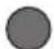 Livarno Lux IAN 332974 - Presser 6 fois : - 5