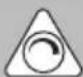 Livarno Lux IAN 332974 - Warranty / Service centre ......Page 21 - 10
