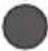Livarno Lux IAN 332974 - Presser 6 fois : - 10