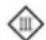 Livarno Lux IAN 332974 - Lautsprecher: - 1