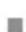 Livarno Lux IAN 332974 - USB: - 1