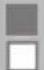 Livarno Lux IAN 332974 - Warranty / Service centre ......Page 21 - 3