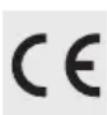 Livarno Lux IAN 332974 - ●Conformiteitsverklaring - 1