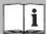 Livarno Lux IAN 332974 - Warranty / Service centre ......Page 21 - 1