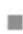 Livarno Lux IAN 332974 - Safety notes - 1