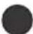 Livarno Lux IAN 332974 - Presser 6 fois : - 6