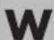 Livarno Lux IAN 332974 - Warranty / Service centre ......Page 21 - 9