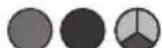 Livarno Lux IAN 332974 - x drukken: - 6