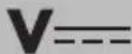 Livarno Lux IAN 332974 - Warranty / Service centre ......Page 21 - 6