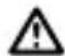 POWERFIX IAN 321222 - - Nettoyage et entretien - 1