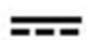 POWERFIX IAN 321222 - • Onderdelenbeschrijving - 1