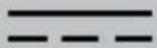 POWERFIX IAN 321222 - Legende der verwendeten Piktogramme - 1