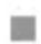 POWERFIX IAN 321222 - ATTENTION ! RISQUE DE BLESSURES DES - 1
