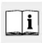 POWERFIX IAN 321222 - - Introduction - 1