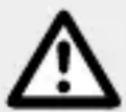 POWERFIX IAN 321222 - CE - 1