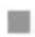 POWERFIX IAN 321222 - - Algemene veiligheidsinstructies - 1
