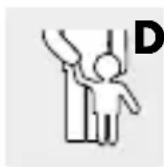 POWERFIX IAN 321222 - - General safety information - 2