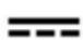 POWERFIX IAN 321222 - • Onderdelenbeschrijving - 2