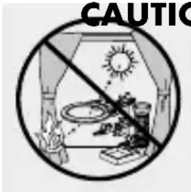 POWERFIX IAN 321222 - ANGER OF DEATH - 2
