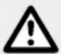 POWERFIX IAN 321222 - Zakres dostawy - 1