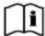 CRIVIT IAN 337701 - NL BE - 1