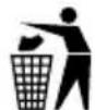 ULTIMATE SPEED IAN 296998 - Disposal - 2