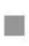 FLORABEST HG05806 - Sicherheitshinweise - 1