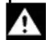 FLORABEST HG05806 - AND RISK OF ACCIDENTS FOR INFANTS AND CHIL- - 1