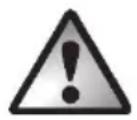 Livarno Lux IAN 305842 - Safety instructions - 3