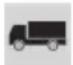 Livarno Lux IAN 305842 - Service - 4