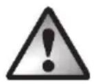 Livarno Lux IAN 305842 - Instructions de sécurité - 4