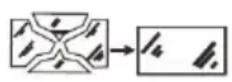 Livarno Lux IAN 305842 - Instructions de sécurité - 1