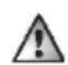 Livarno Lux IAN 305842 - Instrukiones de seguridad - 12