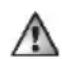 Livarno Lux IAN 305842 - Instrukiones de seguridad - 13