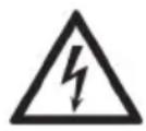 Livarno Lux IAN 305842 - Safety instructions - 6