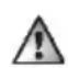 Livarno Lux IAN 305842 - Instrukiones de seguridad - 8