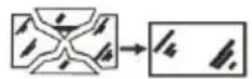 Livarno Lux IAN 305842 - Safety instructions - 1