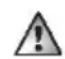 Livarno Lux IAN 305842 - Instrukiones de seguridad - 7