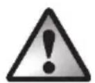Livarno Lux IAN 305842 - Safety instructions - 4