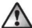 Livarno Lux IAN 305842 - Detetor de movimento (5) - 2