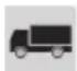 Livarno Lux IAN 305842 - Service - 4
